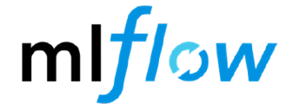 mlflow_logo